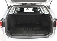 Volkswagen Passat 10