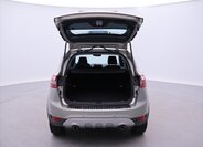 Ford Kuga SUV 2,0 l 100 kw