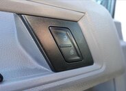 Volkswagen Crafter Ostatní 2,0 l 103 kw