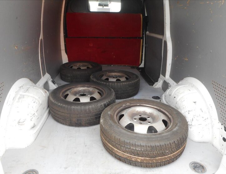 Volkswagen Transporter Ostatní 2,0 l 132 kw