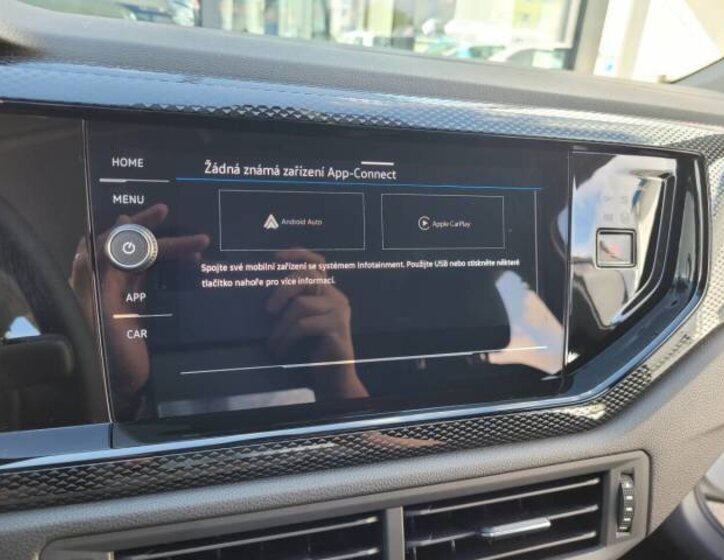 Volkswagen Taigo Hatchback 999,0 85 kw