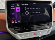 Volkswagen ID.3 Hatchback 0,0 150 kw