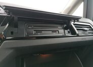 Volkswagen Touran 29