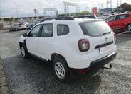 Dacia Duster 6