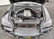 BMW X5 47