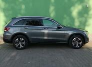 Mercedes-Benz GLC 6
