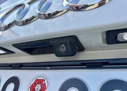 Audi Q7 SUV / Terénní 3,0 l 200 kw