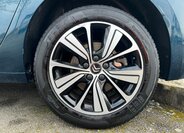 Citroën Grand C4 SpaceTourer 25