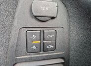 Volkswagen Touareg SUV / Terénní 3,0 l 210 kw