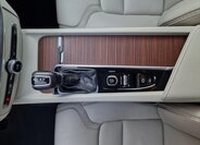 Volvo V60 Kombi 2,0 l 140 kw