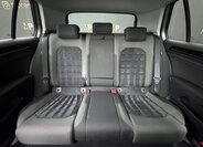 Volkswagen Golf Hatchback 1,4 l 103 kw