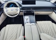 Ostatní Ostatní 15