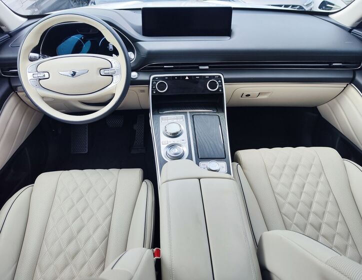 Ostatní Ostatní 15