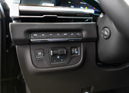 Cadillac Escalade 23