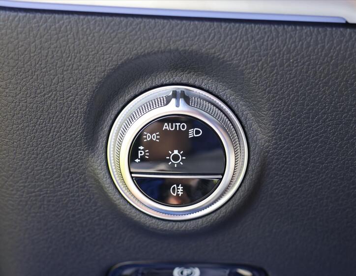 Mercedes-Benz CLE 22