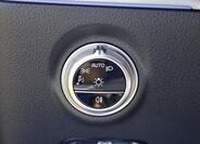 Mercedes-Benz CLE 22