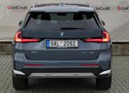 BMW X1 4