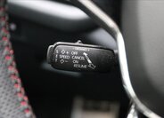 Škoda Octavia Kombi 2,0 l 147 kw