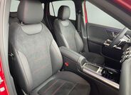 Mercedes-Benz GLA 16