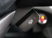 Subaru Forester SUV / Terénní 2,0 l 110 kw