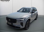 Volvo XC90 SUV / Terénní 2,0 l 0