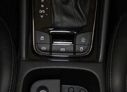 Škoda Kodiaq SUV 2,0 l 140 kw