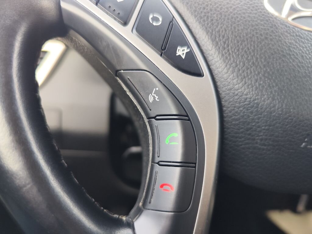 Hyundai i30 Kombi 1,6 l 81 kw