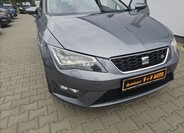 Seat Leon 49