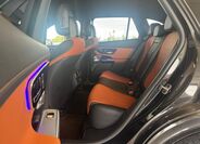 Mercedes-Benz GLC 14