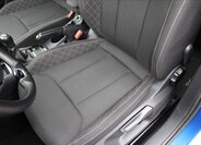 Škoda Scala Hatchback 999,0 81 kw