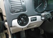 Škoda Octavia Hatchback 2,0 l 103 kw