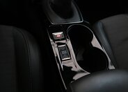 Peugeot 2008 SUV 1,2 l 74 kw