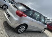 Citroën C4 Picasso 5