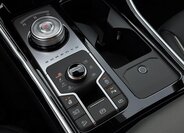 KIA Sorento SUV 2,2 l 142 kw