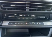 Toyota ProAce Verso MPV 2,0 l 106 kw