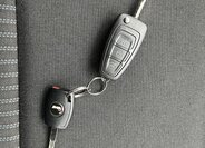 Ford Transit Custom 29