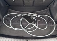 Mini Countryman SUV 0,0 225 kw