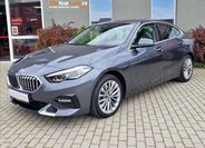 BMW Řada 2 Sedan 2,0 l 110 kw