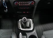 KIA Ceed Hatchback 1,5 l 103 kw