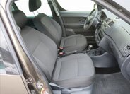 Škoda Roomster Hatchback 1,2 l 77 kw