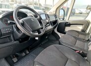 Peugeot Boxer 6