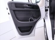 Toyota Proace Max Skříň 2,2 l 88 kw