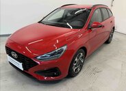 Hyundai i30 Kombi 998,0 73 kw