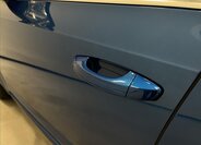 Škoda Octavia Kombi 2,0 l 135 kw