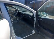 KIA Sportage SUV / Terénní 0,0 130 kw