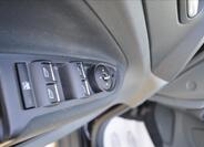 Ford C-MAX Kombi 1,6 l 70 kw