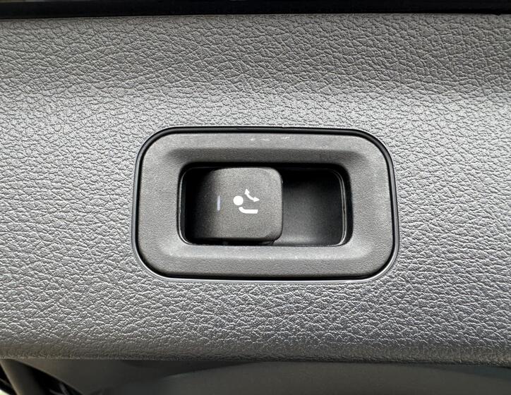 Mercedes-Benz GLS 38