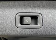 Mercedes-Benz GLS 38