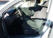 Volkswagen Passat 18