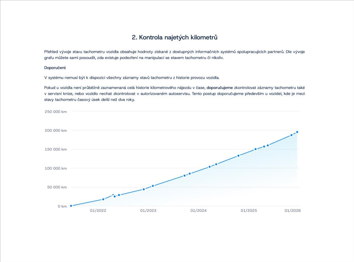 Škoda Octavia Kombi 2,0 l 85 kw